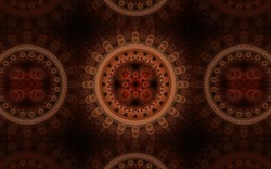 2014 04 30 Webs and Things 57-black.jpg